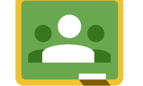 course thumbnail