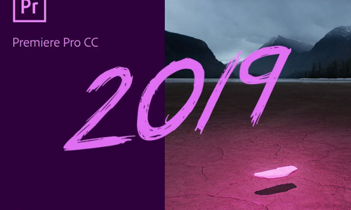 course thumbnail